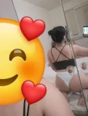 Escortă în orașul tău - imagine 4