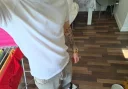 Tânăr (18) britanic pentru cele mai profunde dorințe ale tale - imagine 4