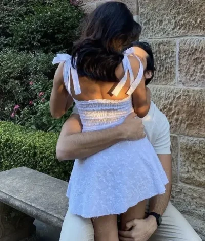Caut tanara studenta pentru o relatie intima