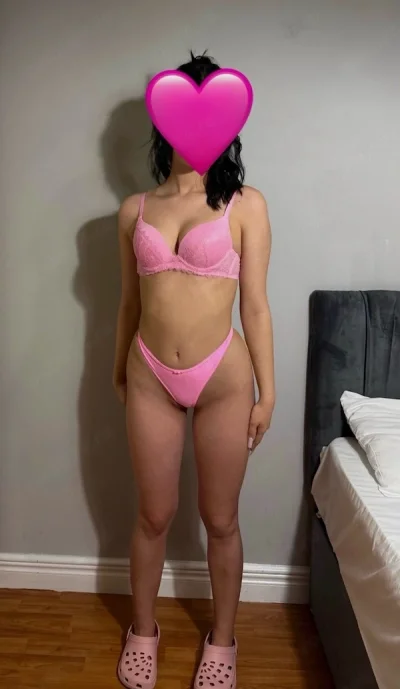 Doar doua zile in orasul tau
