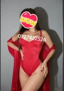 Buna mă numesc Alexa și sunt noua la tine an oras - imagine 1