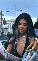 Fac doar deplasări la tine sau la hotel! - imagine 1