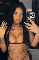 Fac doar deplasări la tine sau la hotel! - imagine 4