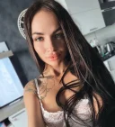 Fac doar deplasări ! outcall - imagine 1