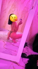 Masaj de relaxare!!! Poze reale - imagine 1