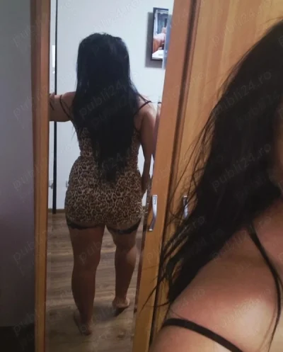 Matura cu forme apetisante servicii totale
