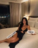 Nouă în oraș! - imagine 2
