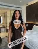 Nouă în oraș! - imagine 4