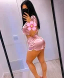 Yasmin-bruneta - imagine 1