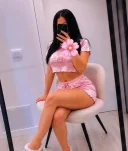 Yasmin-bruneta - imagine 2