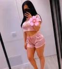 Yasmin-bruneta - imagine 4