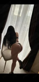 Andreea 19 ani super servicii ! - imagine 3