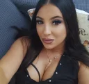 Bună sunt laura !!noua in orașul tău doar pentru o zi fac și deplasări - imagine 2