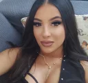 Bună sunt laura !!noua in orașul tău doar pentru o zi fac și deplasări - imagine 6