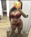 Buna noua - imagine 2