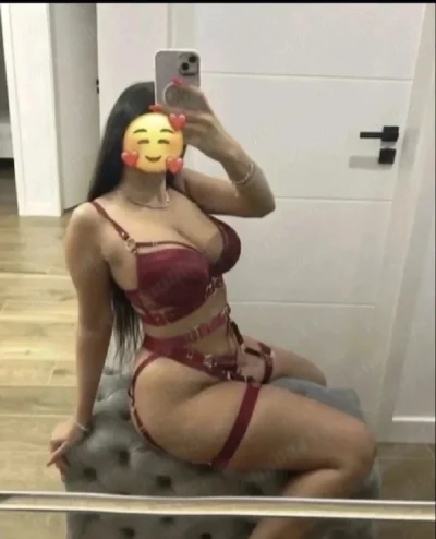 Buna noua