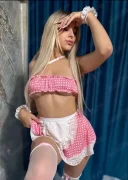 Andreea nouă la tine în oraș - imagine 3