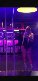Buna sunt Bella noua in oras - imagine 1