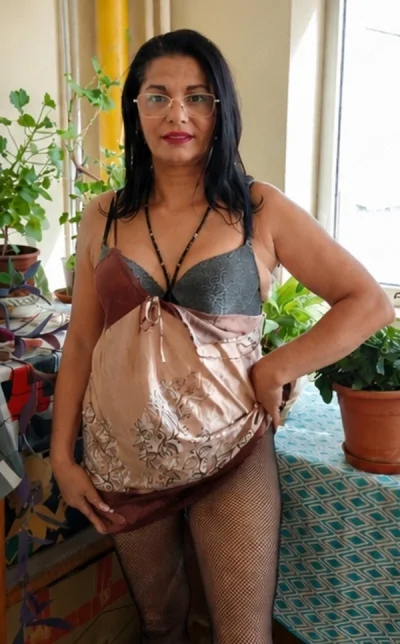 Matura te astept la mine pup 43 de ani