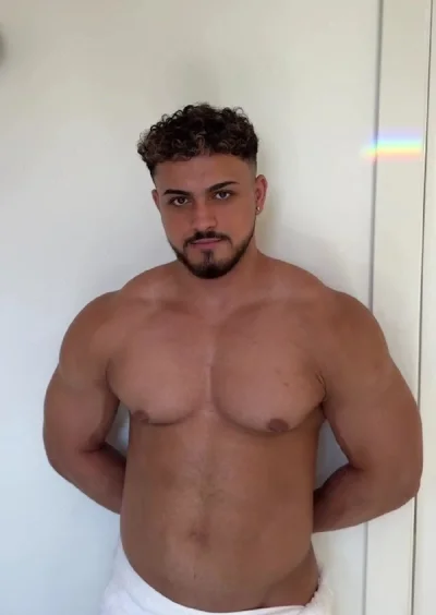 Show web video sedinte