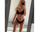 Blondă slim,la mine sau la tine - imagine 2
