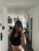 Sunt reala Emma - imagine 1