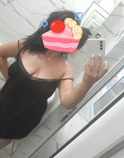 Alexandra