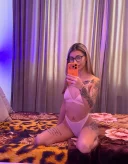 Doar Deplasări (Outcall) - imagine 1