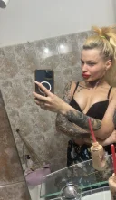 Chef de nebuniii party nu lucrez cu poze false - imagine 3
