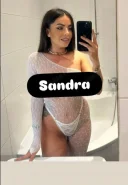 Sandra 30 anii ..azi am.ajuns in orasul tau .Sună-mă pupiciii..... - imagine 3