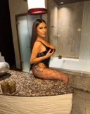 La Mine Sau La Tine Party Si Colega - imagine 3