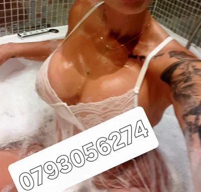 Doamna matura 43 ani !!! pt prima data la voi in oras 3zile