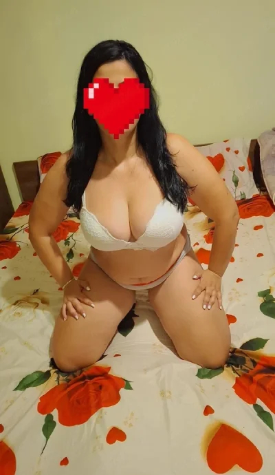 Show Web-Confirmare web 100%reala