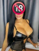 Reala Noua In Orasul Tau !! - imagine 2