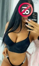 Reala Noua In Orasul Tau !! - imagine 3