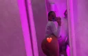 100% real, confirm video - imagine 2