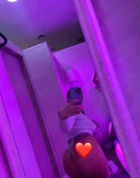 100% real, confirm video - imagine 3