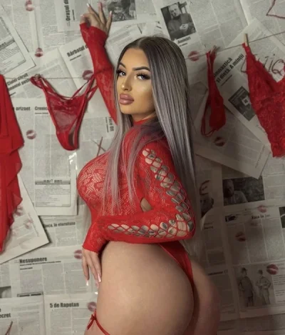 Show web de ne uitat real