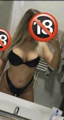 Buna sunt Cleo. - imagine 1