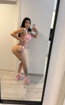 Masaj erotic și de relaxare-prima vizită în Oradea-Poze reale -deplasări și la hotel - imagine 2