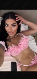 Masaj erotic și de relaxare-prima vizită în Oradea-Poze reale -deplasări și la hotel - imagine 3