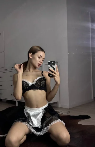 Vanessa nouă la voi in oraș ofer servicii de calitate totul fara grabă poze reale