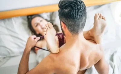 Tanar de 27 de ani Galati