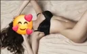 Buna , sunt Ema. Am 20 de ani , și sunt dornica de joaca. LA MINE NU AI FOST !! SUNA MA !! - imagine 2