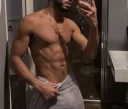 TopBoy Masseur HappyEnd - imagine 2