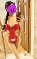 Hotelul Lina!!Miniona poze reale 100%!!!!! - imagine 2