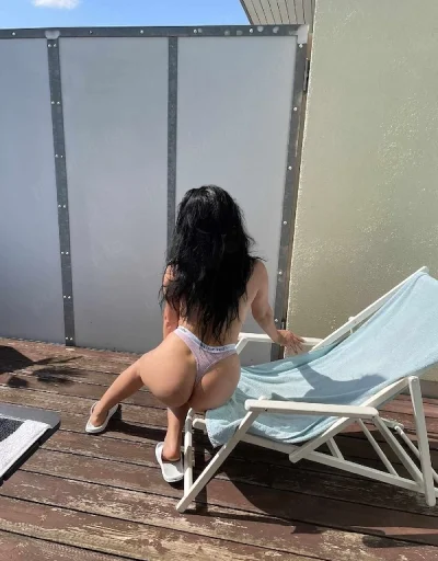 Bună sunt Natalia