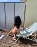 Bună sunt Natalia - imagine 2