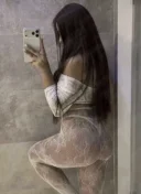 Melissa Deplasari, party girl!! - imagine 3