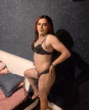 Transexuala noua la tine in oras - imagine 1
